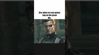 7 Minutes Is All I Can Spare To Play With You