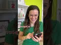 La password complicata
