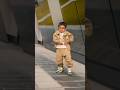 Do not pay any amount to create the Trending Baby Dancing Ai Video #tamiltrending #babydancingvideo