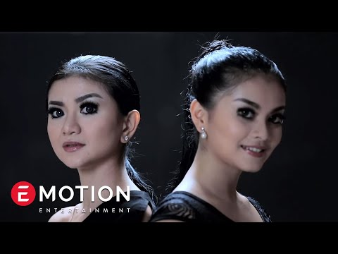 2 Racun Youbisister  - Merinding (Official Music Video)