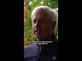 Fred Couples explains a common mistake amateur golfers make