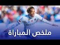 ملخص مباراة أبها x الهلال 1-2 | دوري كأس الأمير محمد بن سلمان | الجولة 16