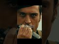 🤯👑 IMPOSTOR ASSASSINATION IN *THE DICTATOR #music #movie