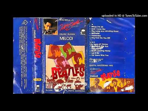 Idris Sardi dan Marini.Letkol (Tit) #letkolteddy #letkoltituler