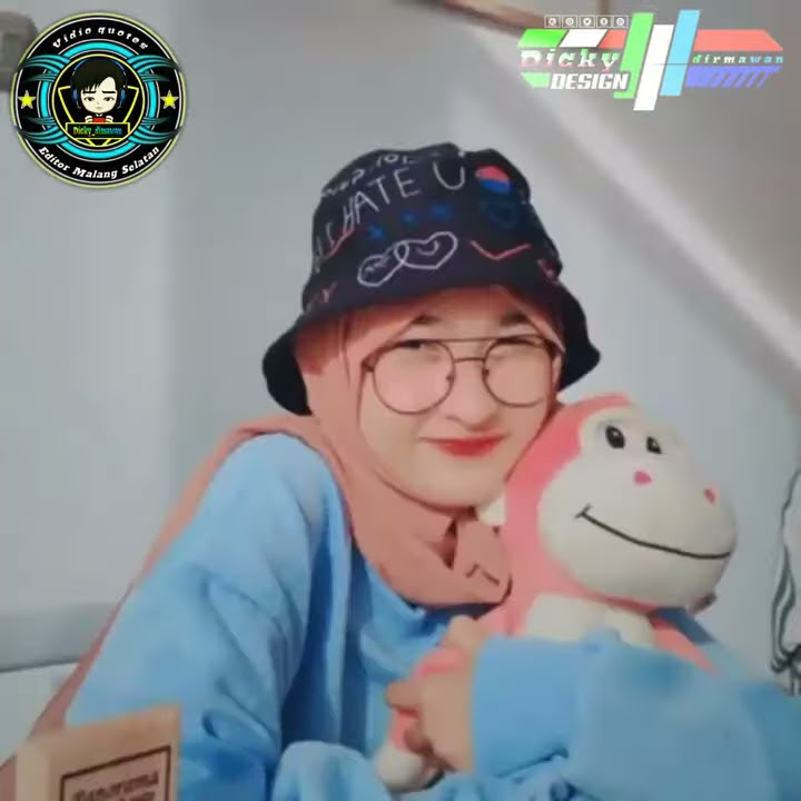 Vidio Story Wa 40 detik terbaru 2021