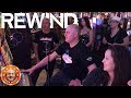 HUGE High Limit Slot Play! ✦ Never Seen on YouTube! ✦ REWIND ⏪| The Big Jackpot