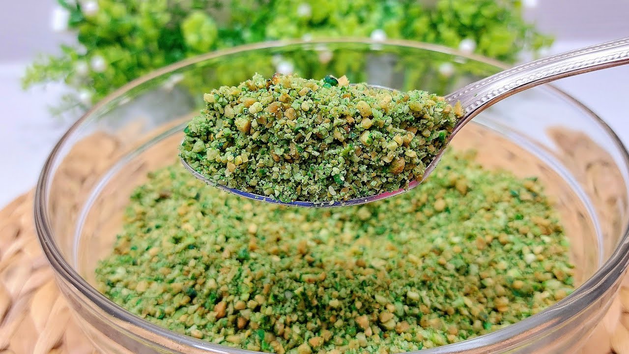 لازم اعمله كل رمضان⁉️ هو اللى بيشرفنى قدام ضيوفى مع كل حلوياتى