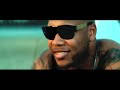 Flo Rida - Whistle [Official Video]