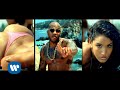 Capture de la vidéo Flo Rida - Whistle [Official Video]