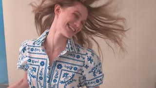 cabi S26 Modern Femme New Arrivals Sneak Peek.