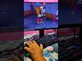 Fast⚡Glowall_Speed_Moment_Handcame🌍 __3_Finger_Custom_Hud_Settings__@4flaggamer@Xerox_jai__sayam