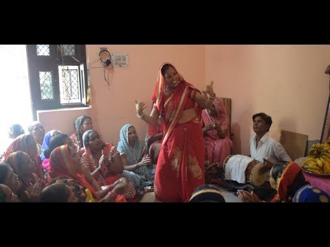 krishna ji bhajan lyrics in hindi chalia ke lad gaye nain shyam bhajan lyrics in hindi