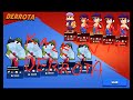 O YT MFBRAWLER1 tá jogando brawl stars 