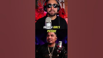 Pocho1 & Nino on America on Exposed: The Dark Side of Internet Trolls