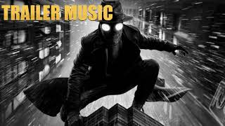 Trailer Music Spider Noir (Theme Song) - Soundtrack Spider-Noir
Video
Trailer Music Spider-Noir
Soundtrack Spider-Noir (series 2026)
Theme Song Spider-Noir
Music Spider Noir
Musique série Spider-Noir
#soundtrack #epicmusic #epicsoundtrack #musicmovie #trailermusic #trailersong #spidermannoir Trailer Music Spider Noir (Theme Song) - Soundtrack Spider-Noir