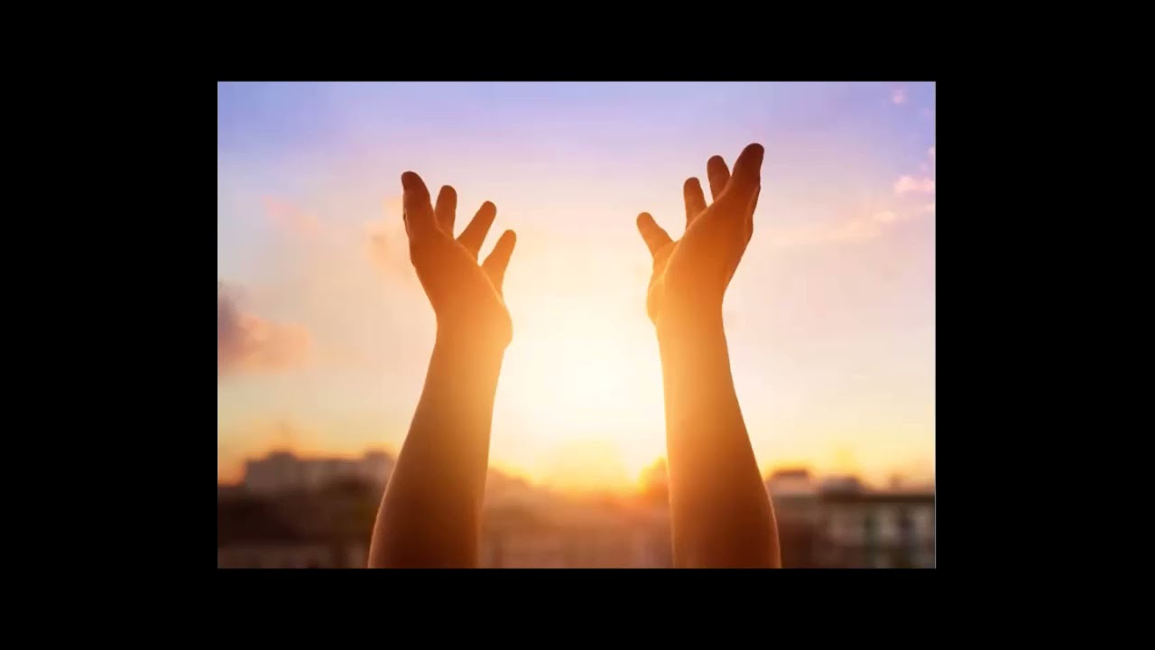 May 21st 2021 Addictions Free Webinar Replay