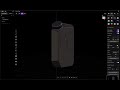 Model Faster In Plasticity
