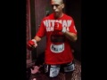 jkd wing tsun mma