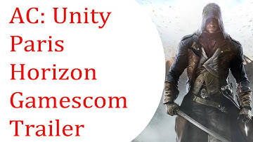 Assassin