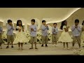 أيادي الفضل العباقرة 