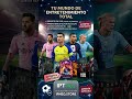 World Cup 2026 IPTV Live