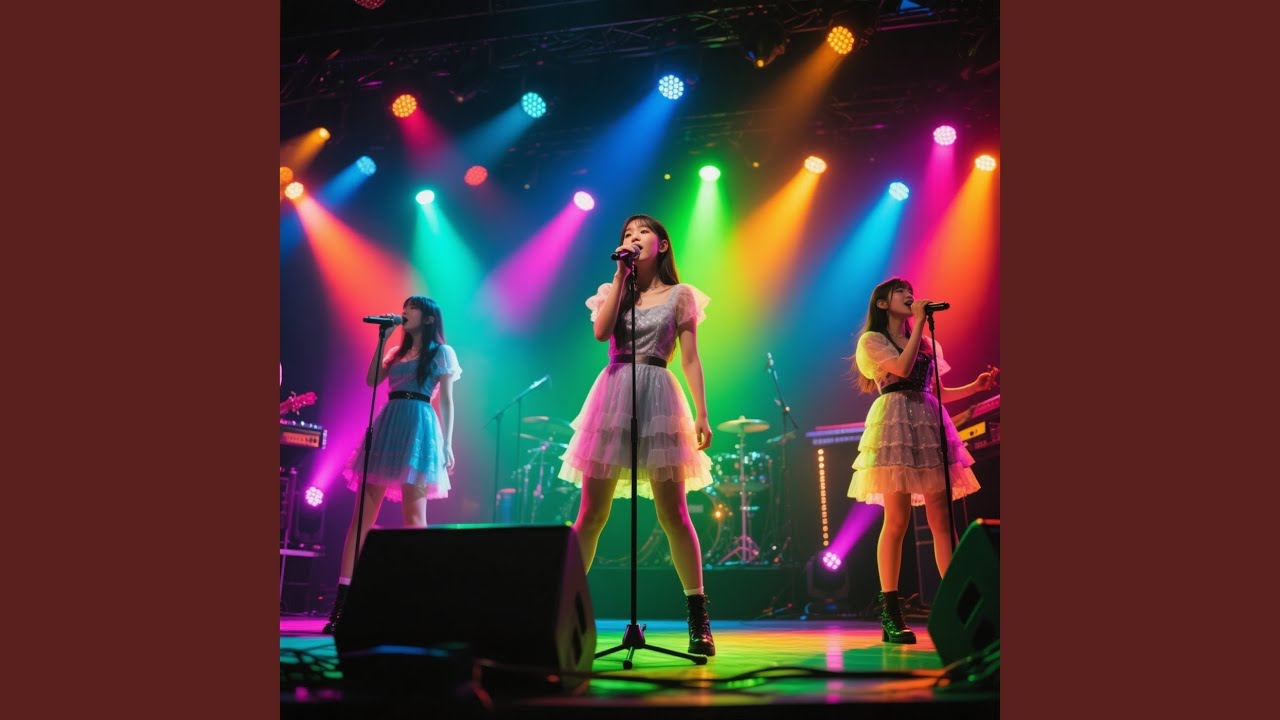 I remember to Forget (Remastered 2026)