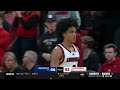 Mikel Brown Jr. Drops 29 PTS & 5 AST vs No. 9 Kentucky | November 11, 2025