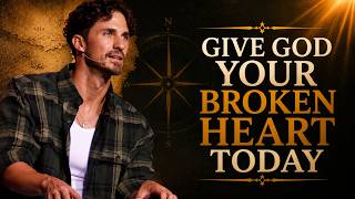 WHAT IS REAL LOVE God’s Truth About Marriage & Relationships | Pastor Bobby Chandler