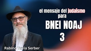 Download Lagu Judaísmo para no judíos - 3 MP3