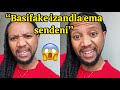Yoh😲💔Gay man goes viral for Xposing Nigerians😱🇳🇬 