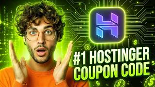 Celebrity Cheapest Way To Get Hostinger - How To Lock In The Lowest Hostinger Price? Net Worth