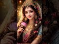#Radha Krishna// viral video #🙏🙏🙏🙏♥️♥️🥰^⁠_⁠^
