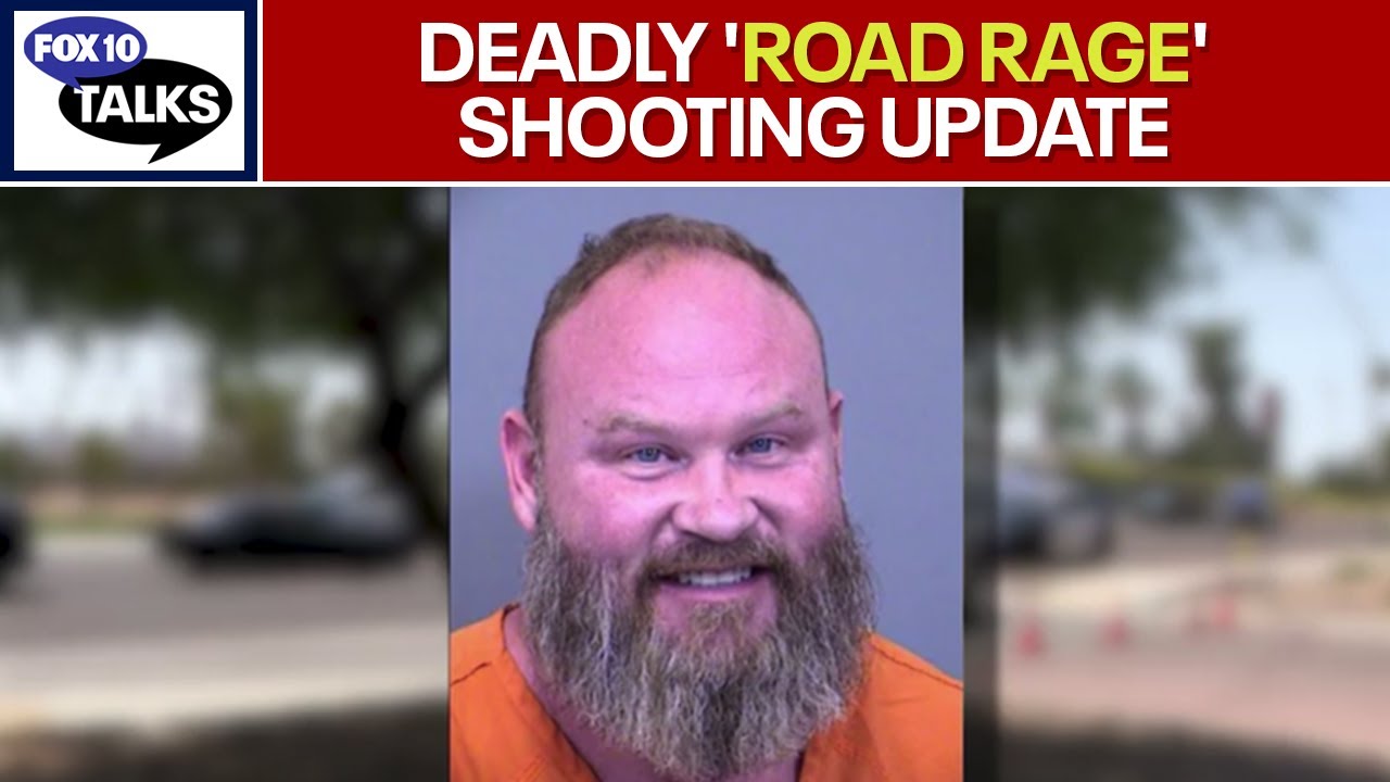  LIVE FOX 10 Talks Saturday 7 19 25