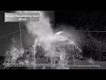 TOUGHBOOK 33: Water Resistance Test