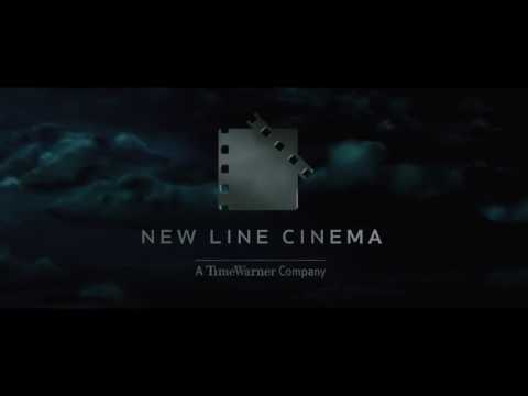 تريلر فيلم الرعب the conjuring 2 جودة 720p