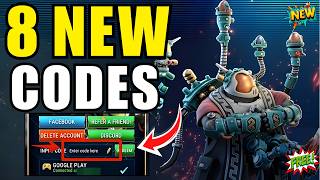 APRIL🎁CODES⚡TODAY🎁WARHAMMER TACTICUS REDEEM CODES APRIL 2026 - WARHAMMER TACTICUS CODES 2026