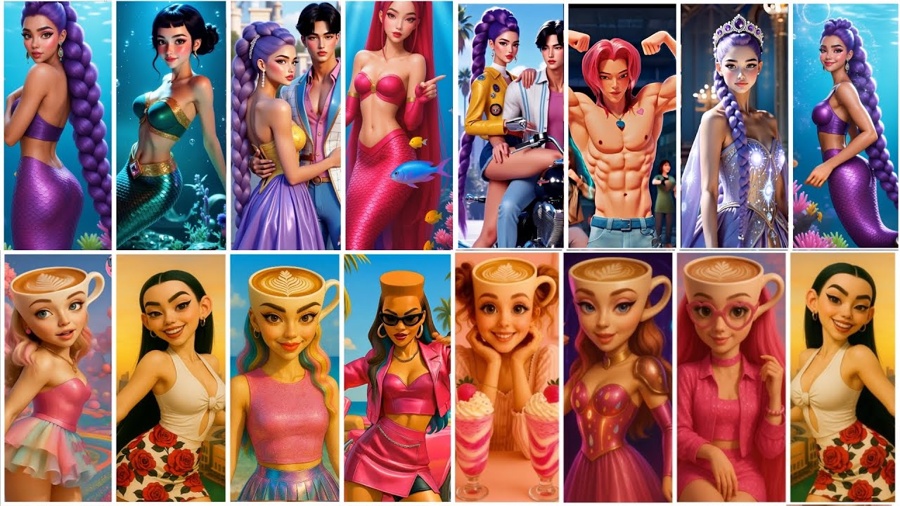 BRAINROT MEGA BATTLE 