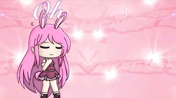 Part 31 for #BubbleVishMEP || It’s the real part qwq