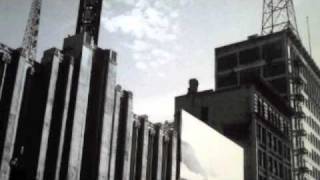 "Head Above Water" by The Rugged Nuggets