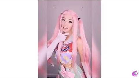 Combotage v1 + Banned on Cold Network