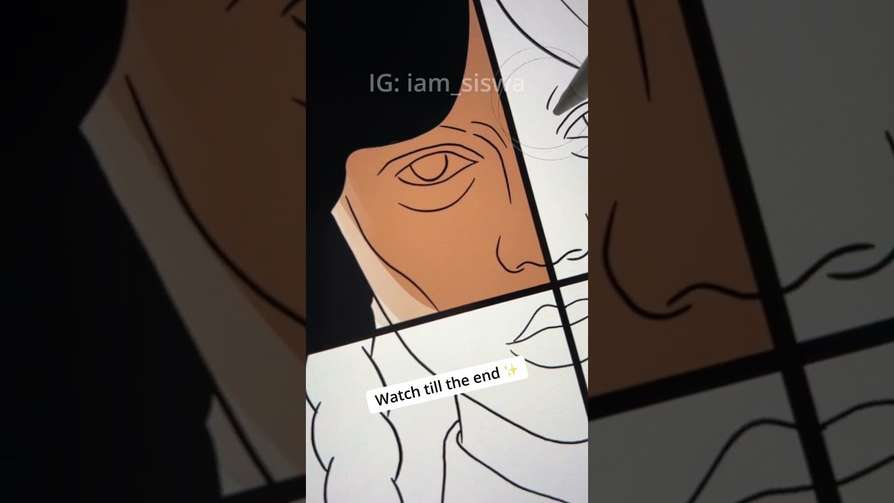 Latest Title & Thumbnail