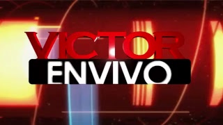 Emisión en directo de Victor En Vivo