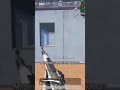 Dwoz Dwozpubg Pungmobile Dwoz Dwozpubg Pungmobile