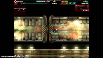 SAS 4 Beta: Vaccine all secret rooms I know