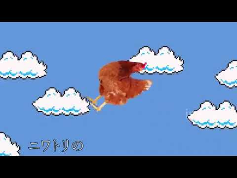 アイドル・改💀