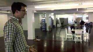 Hotpads HQ San Francisco Office Tour422