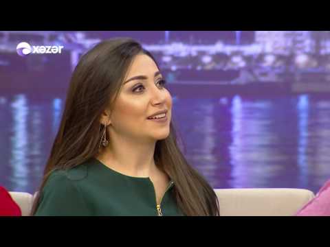 5də5   Damla Manaf Ağayev Nadir Qafarzadə 14 12 2016