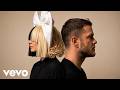 Imagine Dragons x Sia Inspired - Unstoppable Storm | Official Lyrics Video
