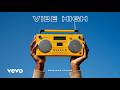 [Vibe High] – Dancehall / Basshall / Ragga Type Beat 2026  Instrumental | Prod. By Mike Arthur