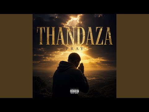 Thandaza